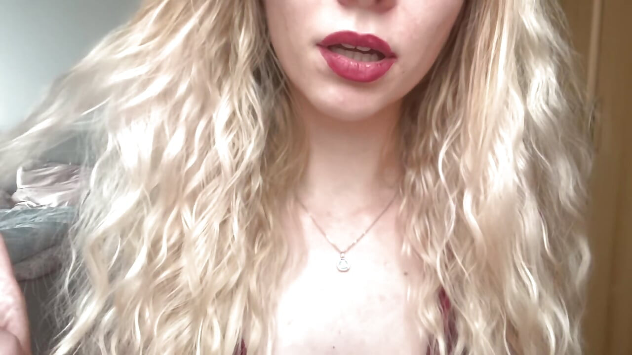 Beta Brainwash Brainwash Yourself to Never Think Like a Man Again! Asmr