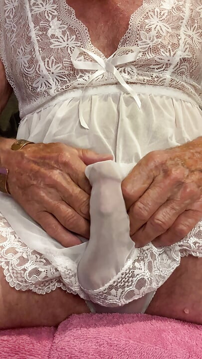 Nightie , slip and!!!!!!