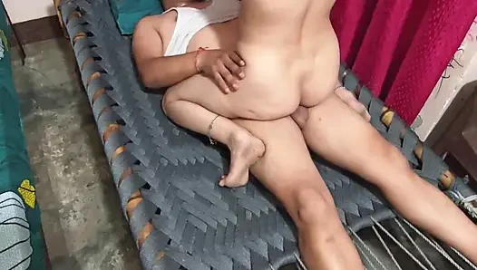 Gadis india 69 gaya xxx