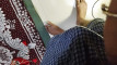 Pratinjau video