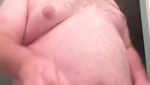 prefe calzones LOVECHUBBYMEX  1106