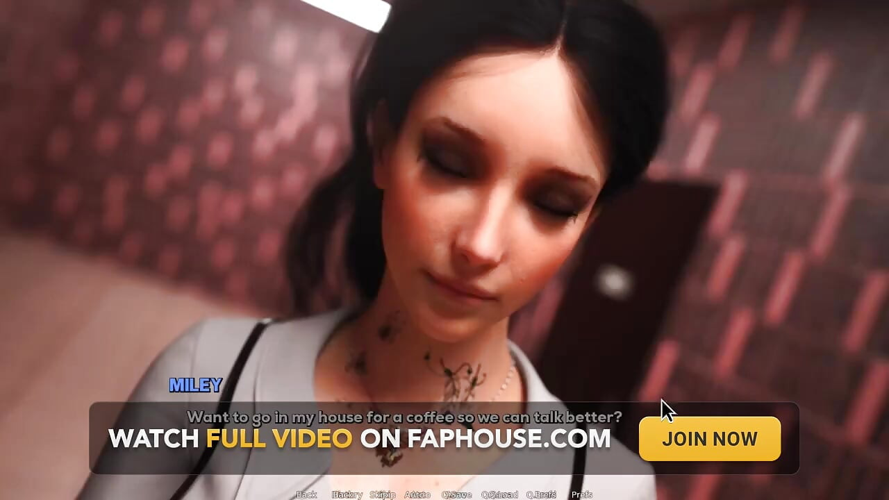 Shadows of Desire V0.8 Cheating Update #05