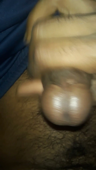 Boy black penis cock. | Clip 1
