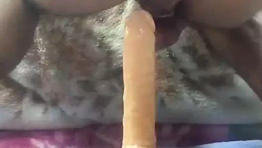 Kadın kılıklı göt