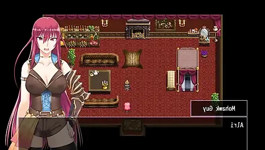 Düşmüş: Makine ve harabeler şehri sert sikişiyor acımasız fap kahraman grup seks dildo ntr hentai seks