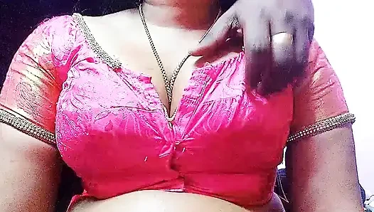 Hot Village College Teacher Sex in room