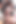 Adorable Japanese maid moans while a bunch of dudes pound her