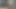 Siyah ajan kâkül düz beyaz iri parça