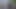 私は4人で遊ぶのが好き