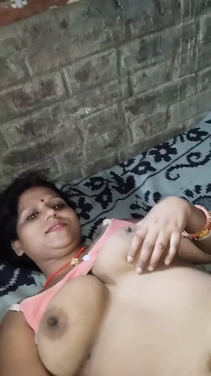 Desi randi thukai client pour la maison