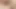 two lesbians fucking their vaginas
