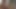 Edepsiz genç üvey kız babası ve arkadaşıyla üçlü seks yapıyor