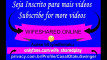 Pratinjau video