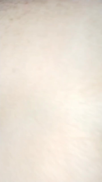 Unforgettable moment from "Desi Indian Stepsister Fucked By step-brother Hindi Audio , Desi hot stepsister videos, New"
