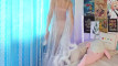 Pregled videozapisa