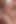Evli kadın muhteşem fit ateşli evli kadın Serenity Cox üçlü grup sekste büyük dölleniyor