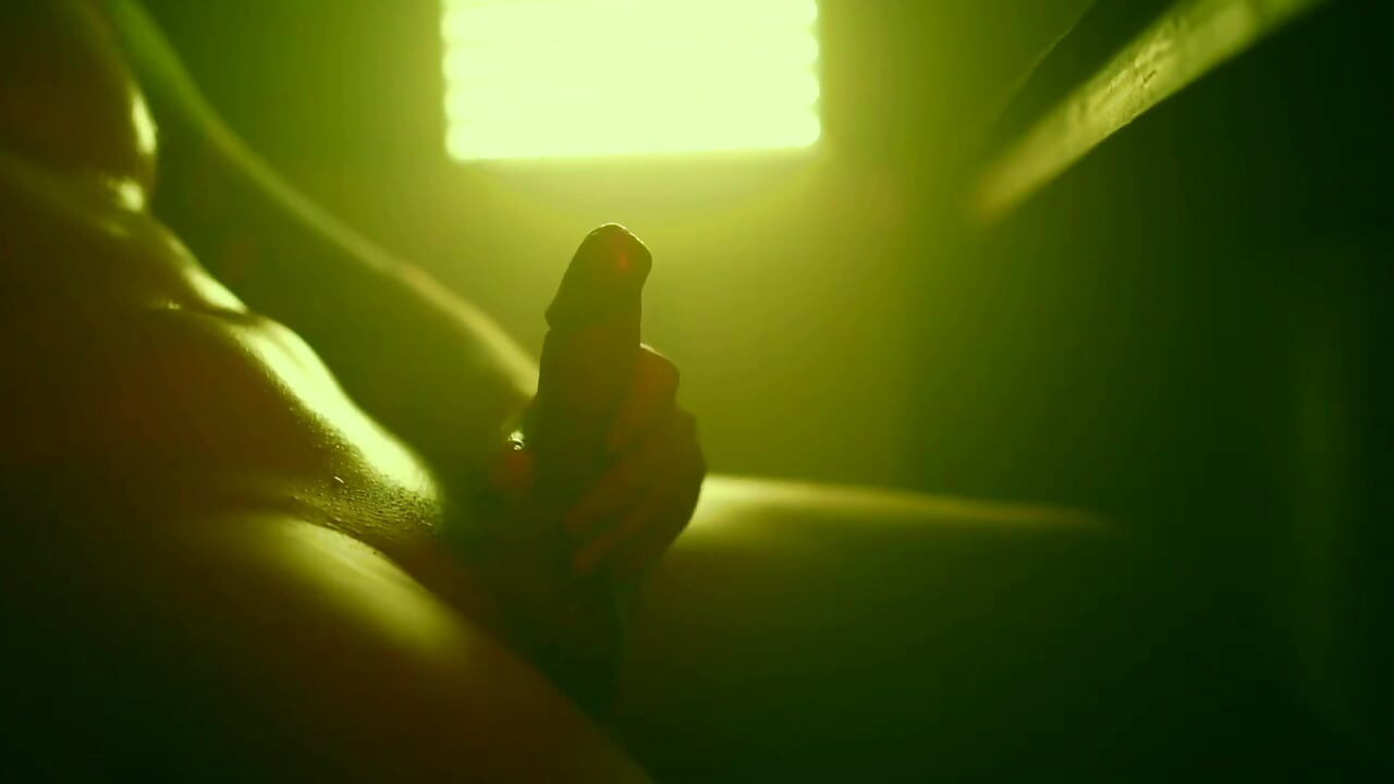 Private pleasure, personal choice !!