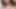 Faceslapping Extreme - Swallow My Spit or I Break Your Fucking Face - Domina Nia Black and Slave Meg Magic