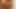 Threesome Interracial Sex with Sara Jay and Luscious Lopez