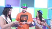 Pregled videozapisa
