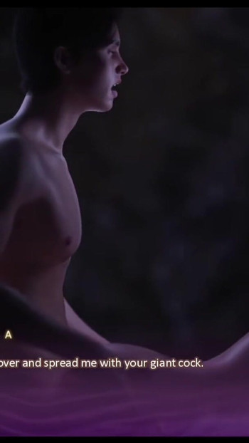 Memorable moment from "3D Hentai Hardcore foreplay best xxxxx xxxx porn adult gaming video episode 16"