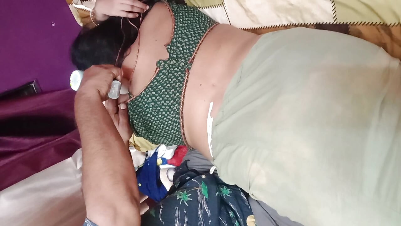 hot deshi girls hot bey hot boos hot bur