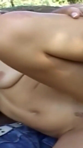 Muss man gesehen haben von "Dreifach hart für lustköniginnen"