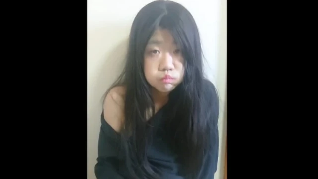 Look at me