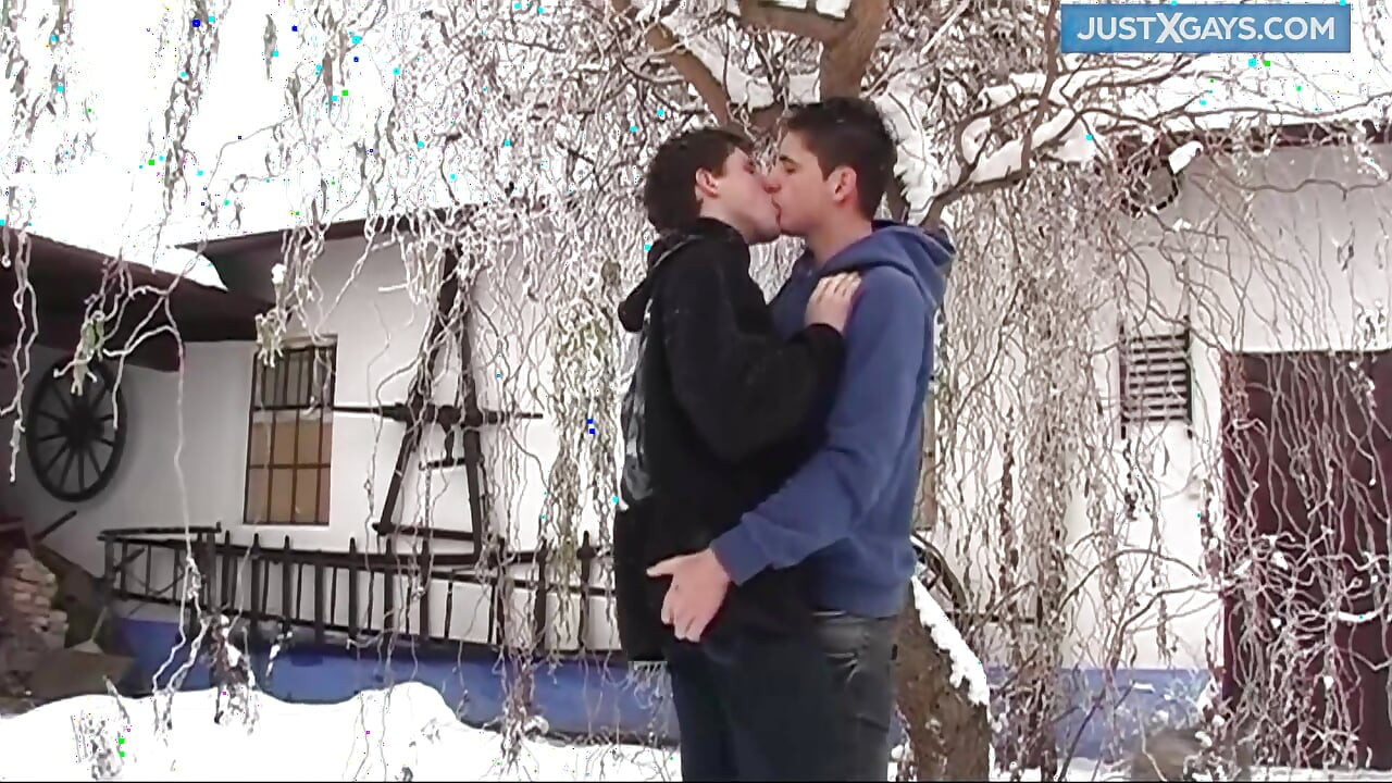 Yummi, winter wonder fun