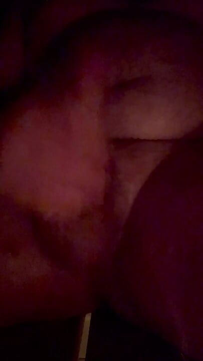 Candlelight, Sauna and Massage