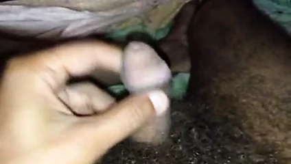 çıplak kocam