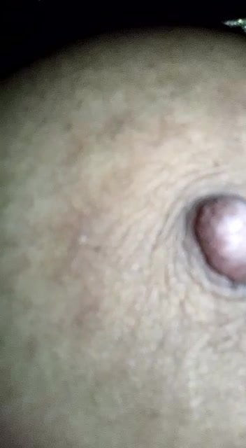 boobs