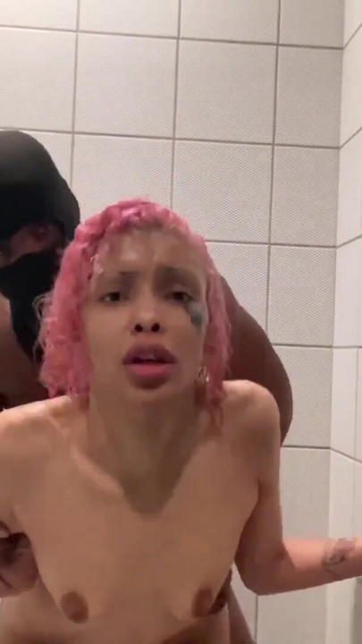 Fuck fat asses from the back Doggy Style! | Clip 2