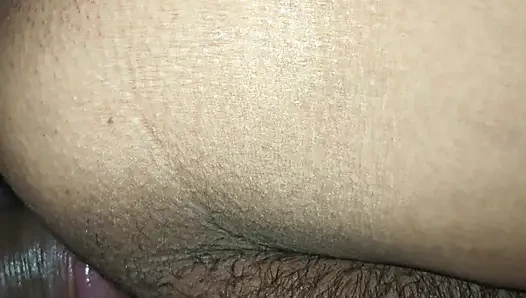 Desi anal-arschficken teil 1 hindi audio