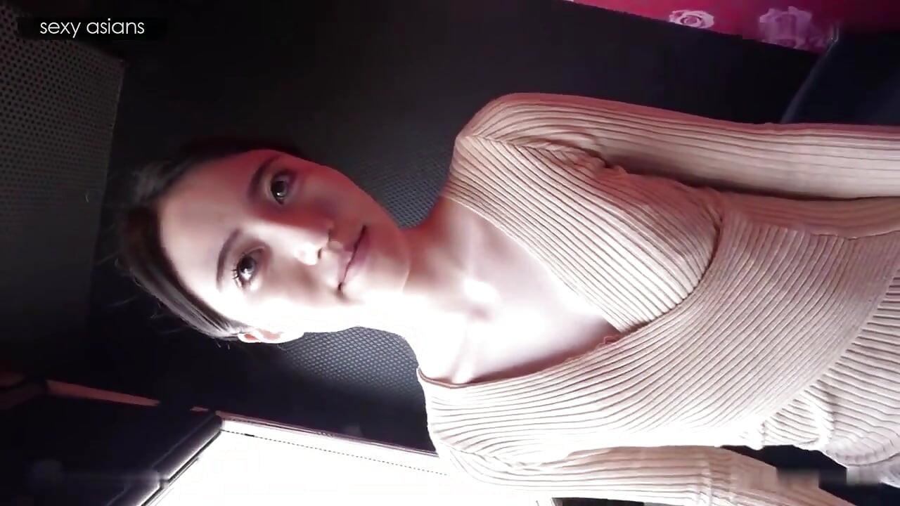 Uma beleza de nível modelo com 170 cm de altura. Um raro encontro particular com uma mulher de uma beleza deslumbrante que cativa o olhar de todos onde quer que vá.