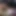 Fantasyhardcoresex bedava ateş oynuyor en iyi arkadaşım ağzında penisimle uyanıyor bölüm 1