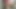 Monster dildo riding addiction 087 Aug-07-2015