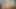 VR Pissing For Tattooed Babe