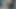 村でデシの兄弟のアソコを抱いた
