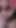 İri göğüslü hatun Karma Rx külotunu sikiyor ve ateşli küçük klitorisinde vibratör kullanıyor