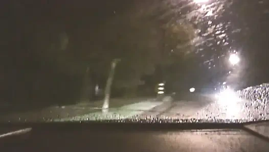 Büyük götlü göt egzersizi 1_beautiful esmer sıkı amına dölleniyor