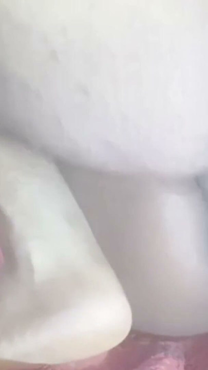 Indian Bhabi Fucked by Dewar Cumout Hindi Audio | Clip 2