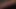 戦士と二人の曲線美のある女性 - 3Dファンタジーストーリー