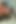 Lusty photographer proposed to make some interesting pictures of cute babe on bike