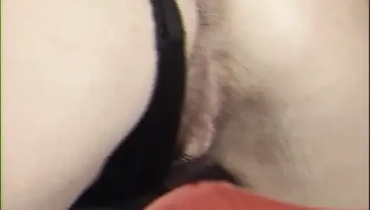 Classy German dolls sharing big dicks and toys in hot orgy