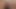 Hardcore Sex of One Guy And Nasty Shemale