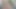 Hey Fortnite Gamer - Mama hilft Euch beim kommen.