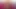 Hotkinkyjo mrhankey'den götten büyük dildo alıyor, ağzı açık yumruk sokma ve sarkma