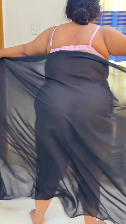 Chubby hot School Girl Is full naked for fucking with stepdad