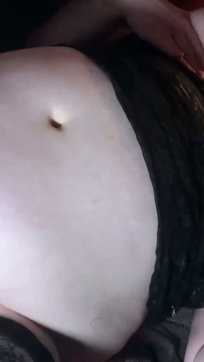 BBW Abby Strange: Twelve Men Gangbang Final With Squirt And Facial | Clip 1
